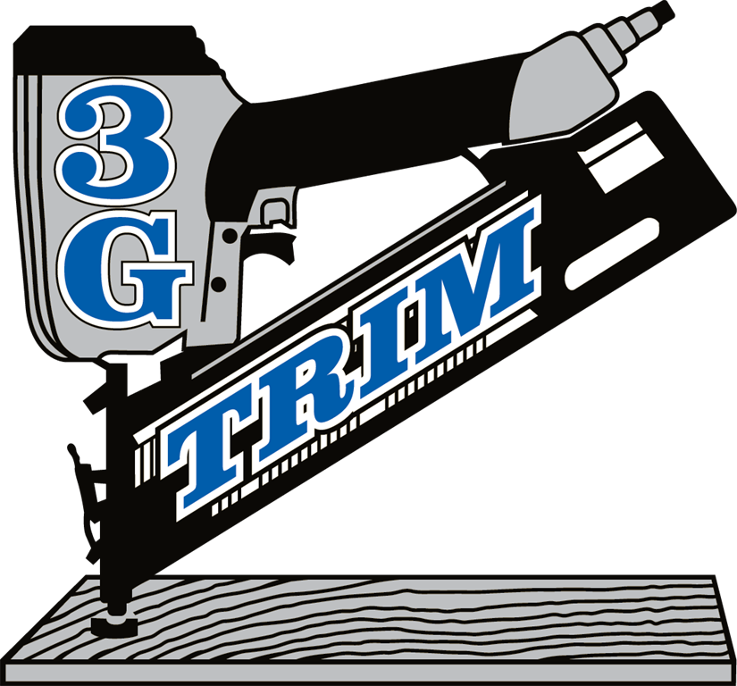 3-G CONSTRUCTION COMPANY, INC.